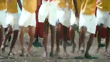 Preview 1 of School Hairy Girl Kerala - Project3 2017 12 14 1