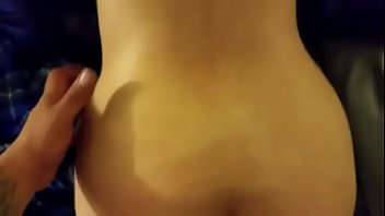 Preview 4 of Hajur Video - Quick hard fuck
