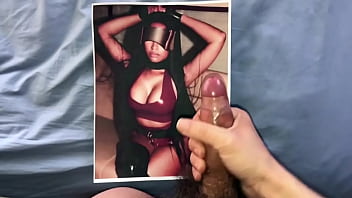 Preview 1 of Japanese Cock - 8664429 hd