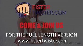 Preview 4 of Xxx Cameraguy - Fistertwister - Ass Ga Wide