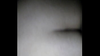 Preview 3 of Madison Scott Pov - Me cojo a mi novia de perrito