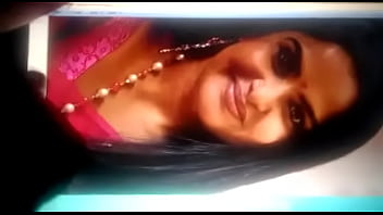 Preview 2 of Porn Mature Sex Son - VID-20171214-WA0113
