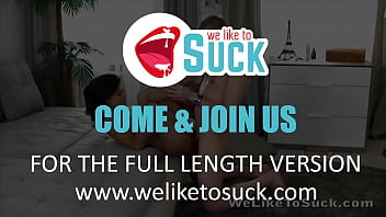 Preview 4 of Xxx Sax Thmel - Weliketosuck - Sex Education