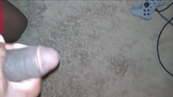 Preview 1 of Node Pics - Stroke horse 12