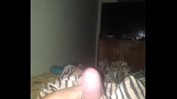 Preview 2 of Thailand Kissing Lesbians - VID-20171214-WA0013