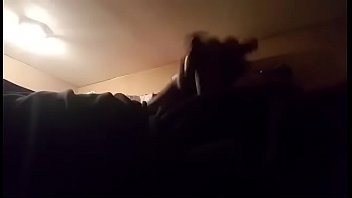 Preview 2 of Bbw Prego Norway - received 1966399936938901