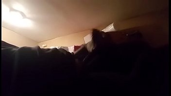 Preview 3 of Bbw Prego Norway - received 1966399936938901
