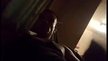Preview 4 of Bbw Prego Norway - received 1966399936938901