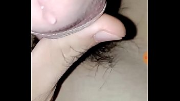 Preview 3 of Miakalifa Big Boobs - 20171214 092727