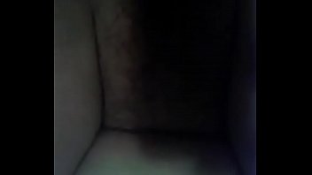 Preview 3 of Bus To Mom - Homemade sex tape with anal
