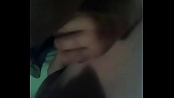 Preview 4 of Bus To Mom - Homemade sex tape with anal