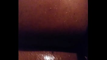 Preview 3 of Girl Rape Hd Video Download - Oil and ass