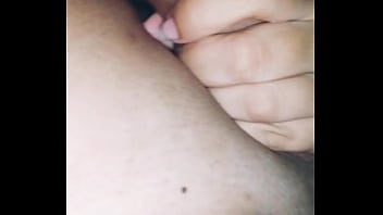 Preview 4 of Ruscha Maktab - Hot Girl Tittyfucked