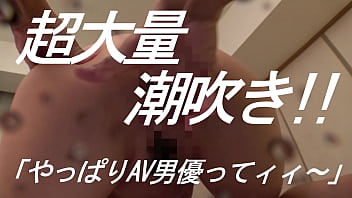 Preview 3 of Days Ago Gay - full version http://bit.ly/2kcFNLC