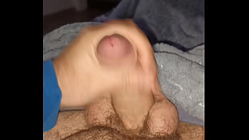 Preview 1 of Sister And Brother Unaware - Massage sex episodes