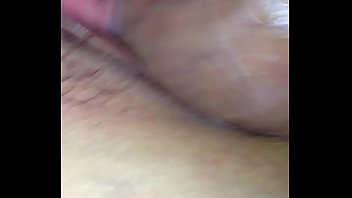 Preview 1 of Aj Appelg Ass - trim.FCFC26D2-1B59-4386-B6C8-8BD69B3A5B44.MOV