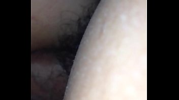 Preview 4 of Aj Appelg Ass - trim.FCFC26D2-1B59-4386-B6C8-8BD69B3A5B44.MOV