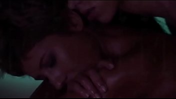 Preview 4 of Ruscha Selka - Bizzare lesbian hot Body
