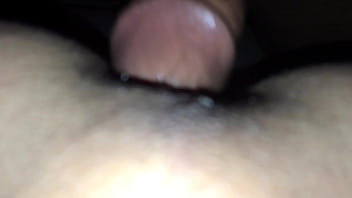 Preview 3 of Beach Undress Hot Girls - black cum gay