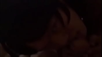 Preview 1 of Stoessel Martina - Malaysian Ladyboy Sucks Chinese Cock