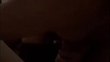 Preview 4 of Stoessel Martina - Malaysian Ladyboy Sucks Chinese Cock