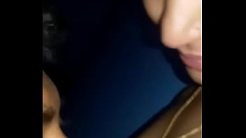 Preview 3 of Hot Porn Jav Zheus - Moumita Chocroborty Call Me For Sex