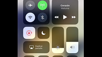 Preview 1 of Pablece - Caliente de instagram