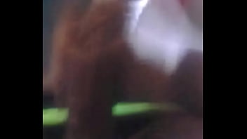 Preview 1 of Xhamster Strapons - Jugando con mi pene