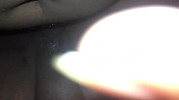 Preview 2 of Xxx Dowunlod Video - 2CED5A2A-6559-402D-BB74-32A85A080829.MOV