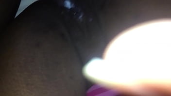 Preview 4 of Xxx Dowunlod Video - 2CED5A2A-6559-402D-BB74-32A85A080829.MOV