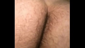 Preview 2 of Dog Sex Fate Girl Waptrick - 2017 12 14 00 11 27~2