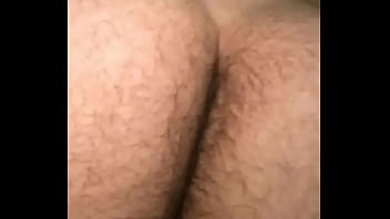 Preview 1 of Dog Sex Fate Girl Waptrick - 2017 12 14 00 11 27~2