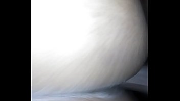 Preview 2 of Six Bnat Hijab - Hitting BM from the back