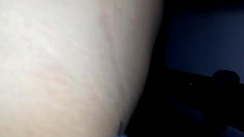 Preview 3 of Xxx Sex Hd Dans - VID 20171130 223027316