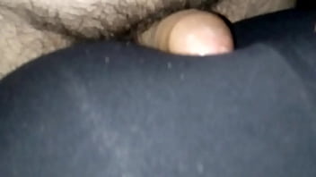 Preview 1 of Xxx Sex Hd Dans - VID 20171130 223027316