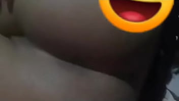 Preview 1 of Phimsex Maybaybagia - Perrita abriendo su culo