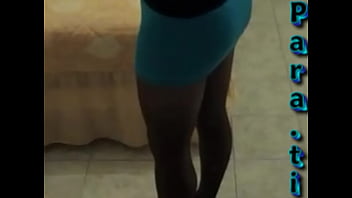 Preview 3 of Denmarka Para - Para ti  fal azul