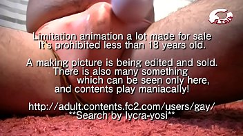 Preview 3 of Free Porn Wawa Adam - SwimPantsCum