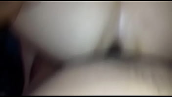 Preview 2 of 20 Inch Ling Xxx - La nalgona de mi esposa