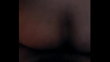 Preview 2 of Jeans Fart To Boy Face - Metendo gostoso no policial carioca-1