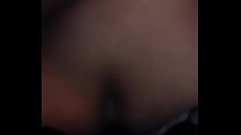 Preview 3 of Jeans Fart To Boy Face - Metendo gostoso no policial carioca-1