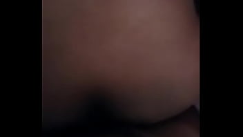 Preview 4 of Jeans Fart To Boy Face - Metendo gostoso no policial carioca-1