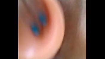 Preview 1 of Airb Big Booty - Add me on s.: designerannie7 | fucking that tight pussy pov