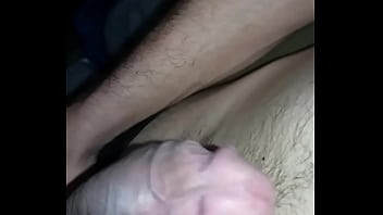 Preview 3 of Chechik Ass - filmando pau lindo