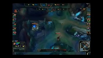 Preview 2 of Wrtie - casi penta