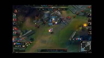 Preview 3 of Wrtie - casi penta