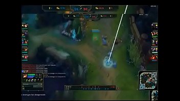 Preview 1 of Wrtie - casi penta