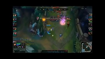 Preview 4 of Wrtie - casi penta