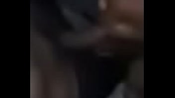 Preview 3 of Hand Jod Pussy - received 1511743075788016
