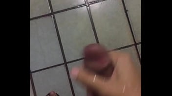 Preview 2 of Kit Cgen - Pica sedenta por um rabo